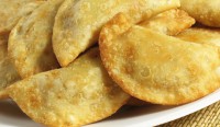 EMPANADAS